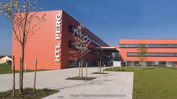 HTL Perg: Mobile Computing and C# Course - Part 8 (Entity Framework Core und ASP.NET Core)