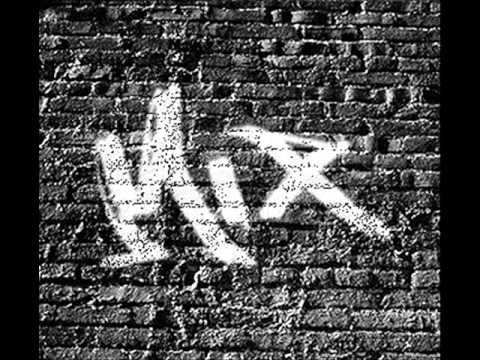 Mix preview xXPureXx