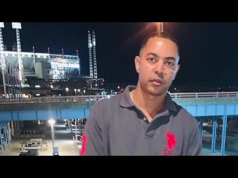 Family pleads for release after Cincinnati father, business owner detained by ICE