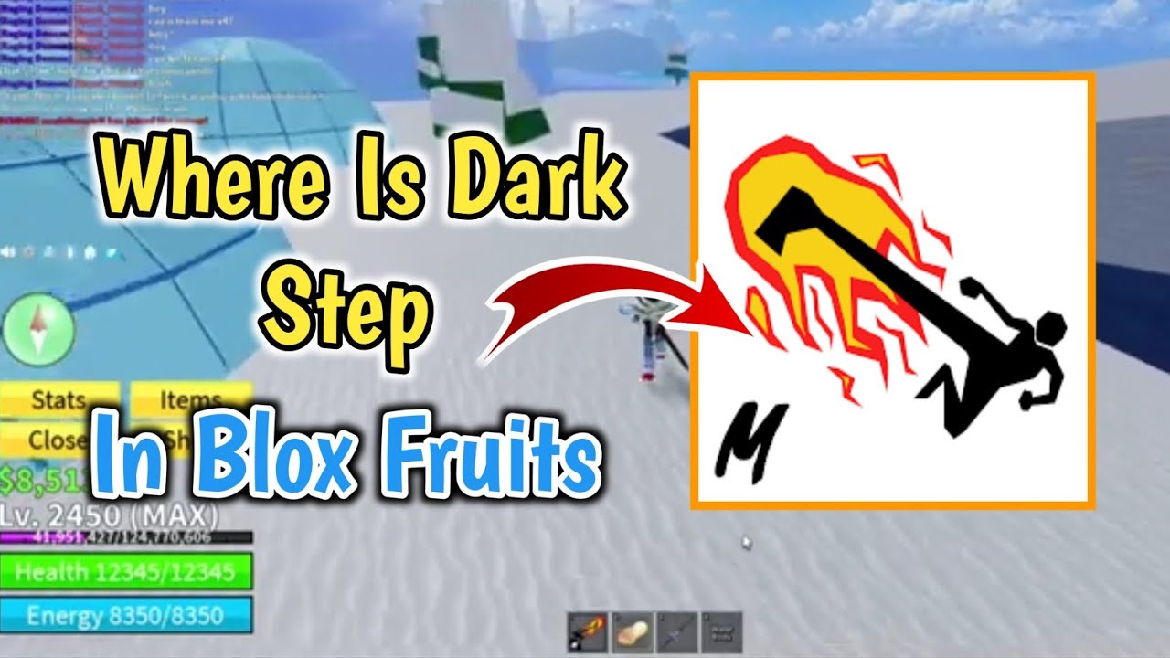 where-is-dark-step-in-blox-fruits-2025-dark-step-location-in-blox