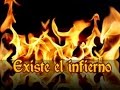 Existe el infierno