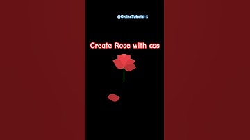 html css, html css tutorial for beginners, html css full course#css #html #css3 #html5 #htmltutorial