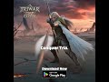 TriwarM Global – [EN_RECT_16] | MMORPG