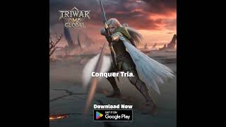 TriwarM Global – [EN_RECT_16] | MMORPG