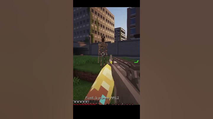 La saison 2 de from the fog #edit #minecraft #ninjaxx