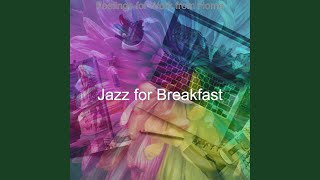 Mellow Music for Echo