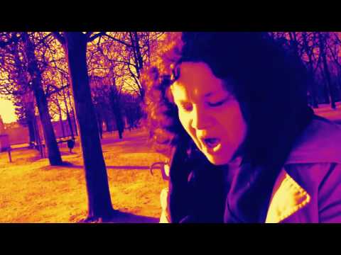 Елизавета Анатольевна Емельянова Сенчина Elizaveta Emelianova здесь место не простое