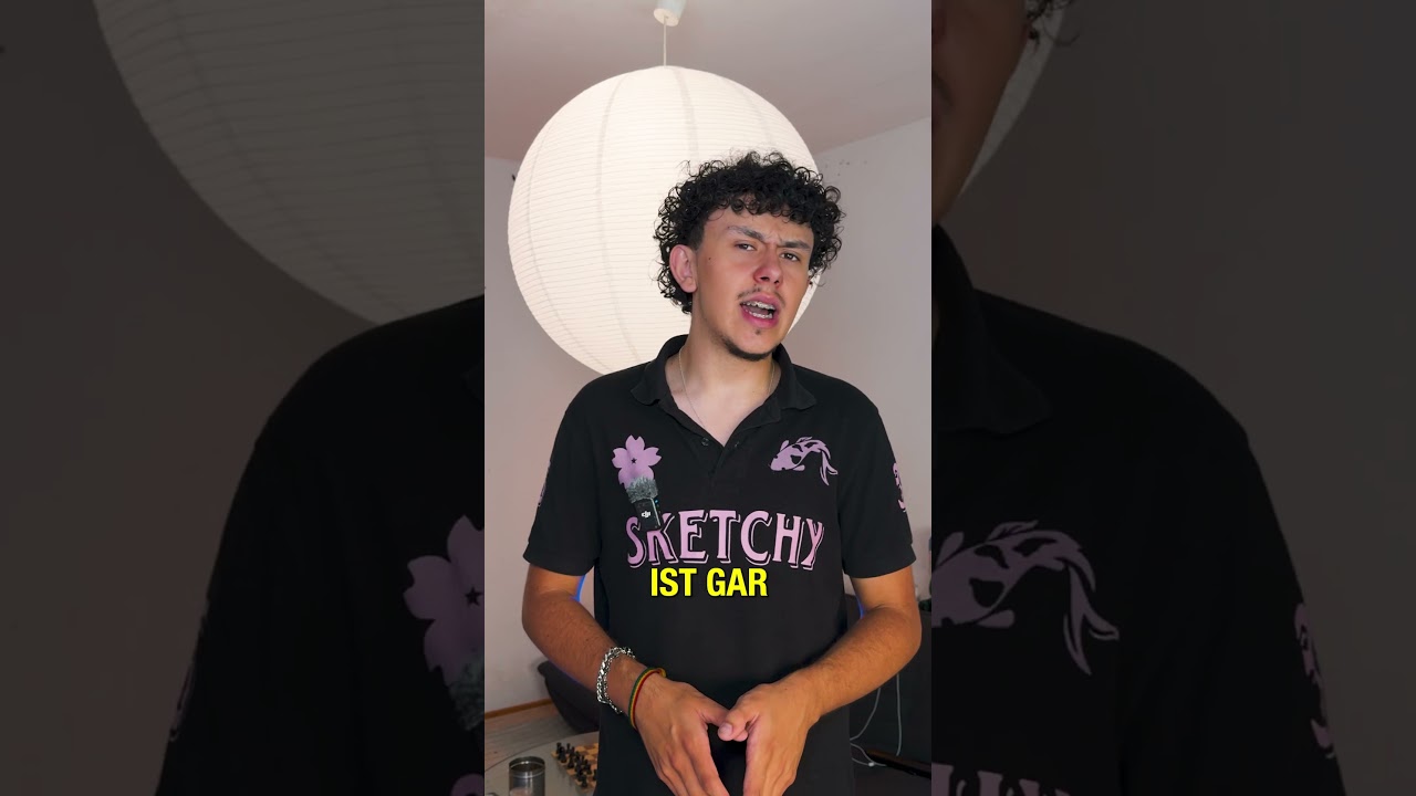 ALLE INFOS ZUM IPHONE AIR 