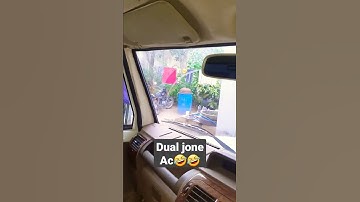 why ac not working properly #shorts #sudhakar_dwivedi