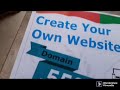 Website Development