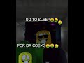 Coems Toilet🤑🤑🤑(90/80 subs special) (part 3)