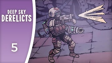 Back from the brink of obliteration - Let