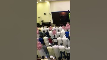 الشيخ أنس العمادي سورة الإسراء Sheikh Anas Al Emadi Surah Al Isra