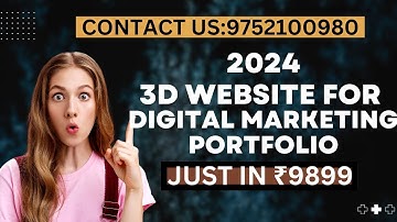 2024 Turn Your Ideas into 3D Reality: Exclusive Website Sale