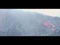 Kampionët Festojnë! (15.05.2022, Stadiumi i Çairit)