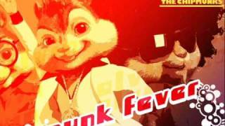 If I Were A Boy by Beyonce (Chipmunk Version)