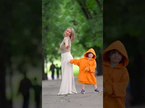 Taylor Swift The Fate Of Ophelia Dancing With My Little One Taylorswift Thefateofophelia