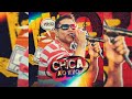 Kiko Chicabana - CD Chica Ao Vivo (Músicas Novas) 2024 [CD Completo]