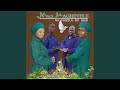Eliya rhumela moya (feat. Boti Mkhulu & N