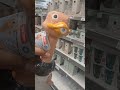 Le magasin des pauvres comme nous hhh مغازة الفقراء بفرنسا كله ببلاش #youtube#shortvideo #video