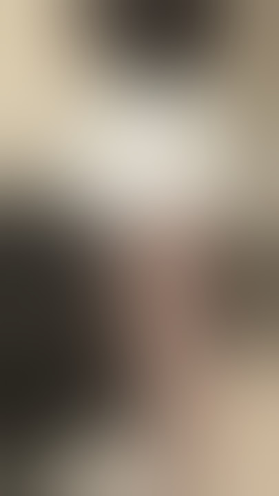 women sex vibrator toy adult dildos toy, male sex penis enlargement toy ,.SEMO Sex Toy Factory