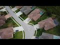 DJI mavic pro