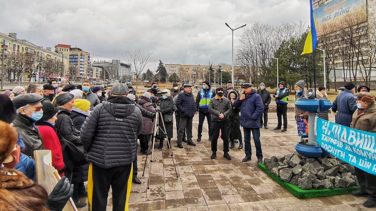 Митинг 28. Митинг в Мариуполе 2022. Митинги в Мариуполе 2014. Митинг в Мариуполе сейчас. Мариуполь Майдан.