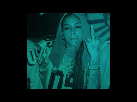 [FREE] Detroit Type Beat x YN Jay Type Beat - "MORBO"
