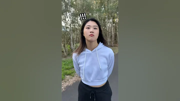 She Broke my Phone 📱😳🤯😭 #shorts #couple #relationship