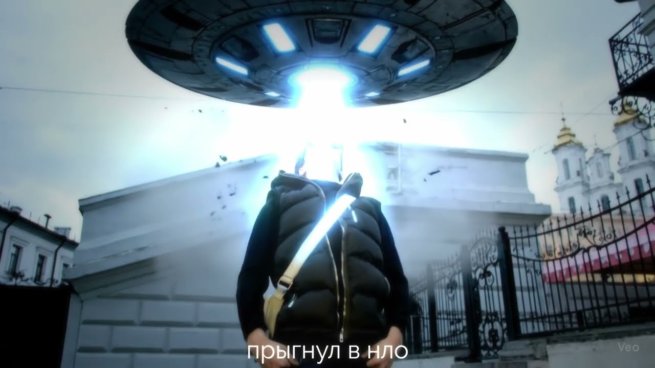FYE-POZERCH,S3MAN auf YouTube ansehen FYE-POZERCH,S3MAN auf YouTube ansehen