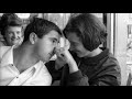 Gerd Müller: Der Bomber der Nation | OneFootball GOATs
