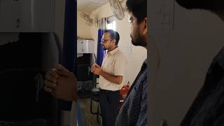 14वीं JPSC Prelims का Master Plan—अरुण अग्रवाल सर की Quick Strategy Talk @ उड़ान लाइब्रेरी