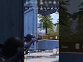 grenade finish players bgmi #shortvideo #bgmi #pubgmobile #gaming #trending