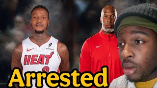 The Fbi Caught Terry Rozier And Chauncey Billups Gambling