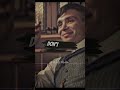 mighty ruler 19 🔥  whatsapp status 😎#shorts billionaire attitude status#motivation  #quotes