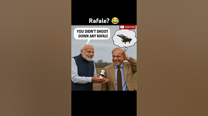 didn't shoot down any rafale | Harsh Fact | #shorts #rafale