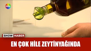 İşte Illerin Gıda Güvenliği Hilesi Karnesi