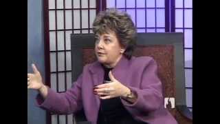 Barbara Yoder: A Supernatural Era is Upon Us