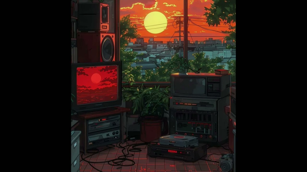 [FREE] J Dilla Type Beat "Versace Bathrobe" (Chill Lo-Fi Beat)