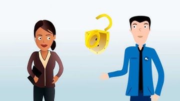 Social Project Management for Distributed Teams - Spotlight