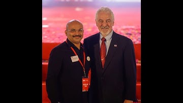 How to write a testimonial in BNI connect using App? |Ansar Bin Usman Lava