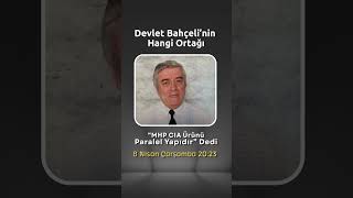 #Türkiye #Siyaset #Gündem #ÇözümSüreci #İmralı #DEM #TBMM #Yasa #Politika #Analiz #Strateji #shorts