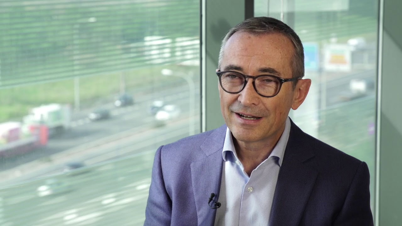 Endesa X: Más de 100.000 puntos de recarga para coches eléctricos