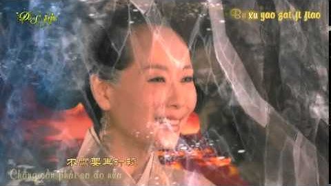 Nhat Van Thien Hoang - Kara HuGeHoCa