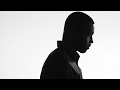 I Am Paul Little (Book Series Trailer)