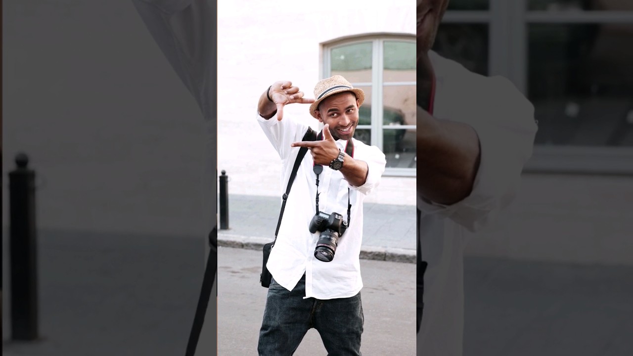 10 Video Production Tips For Standout Videos