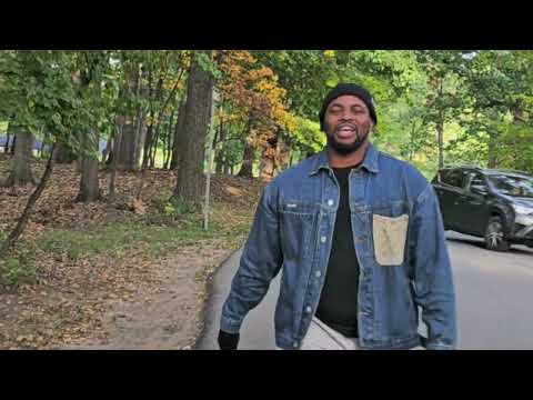 Ovasabi Calling Ft Mayukwa