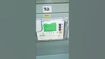 Metering panel#shortsvideo #electrical#meter testing#shorts