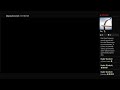 COD WARZONE 18.8.21 pt 3