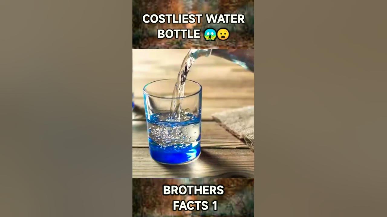 costliest-water-bottle-nita-ambani-drinking-with-costliest-water